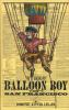 The_balloon_boy_of_San_Francisco