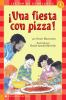 Una_fiesta_con_pizza_