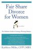 Fair_share_divorce_for_women