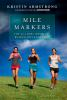 Mile_markers