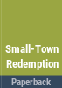 Small-town_redemption