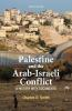 Palestine_and_the_Arab-Israeli_conflict