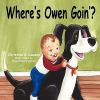 Where_s_Owen_Goin_