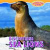 Discovering_sea_lions