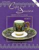 Collectible_cups___saucers