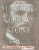 Standing_like_a_stone_wall