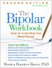 The_bipolar_workbook