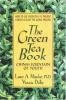 The_green_tea_book
