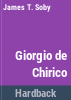 Giorgio_de_Chirico