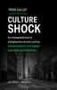 Culture_shock