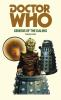 Doctor_Who_and_the_genesis_of_the_Daleks