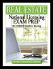 Real_estate_national_licensing_exam_prep
