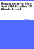 Representative_men_and_old_families_of_Rhode_Island