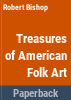 Treasures_of_American_folk_art