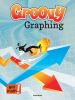 Groovy_graphing