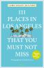 111_places_in_Los_Angeles_that_you_must_not_miss