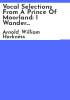 Vocal_selections_from_A_Prince_of_Moorland