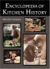 Encyclopedia_of_kitchen_history