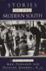 Stories_of_the_modern_South