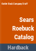 The_Sears_Roebuck_catalogues_of_the_thirties