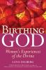 Birthing_God