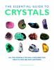 The_essential_guide_to_crystals
