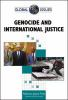 Genocide_and_international_justice