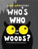 Who_s_who_in_the_woods_