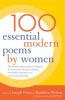 100_essential_modern_poems_by_women