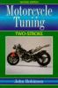 Motor_cycle_tuning__two-stroke_