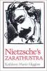 Nietzsche_s_Zarathustra