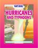 Hurricanes_and_typhoons