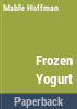 Frozen_yogurt