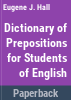 Dictionary_of_prepositions_for_students_of_English
