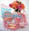 Dime_store_decorating