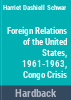 Foreign_relations_of_the_United_States__1961-1963