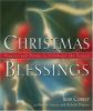 Christmas_blessings