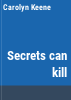 Secrets_can_kill