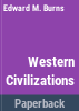Western_civilizations__their_history_and_their_culture