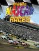 Amazing_NASCAR_races