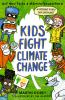 Kids_fight_climate_change