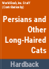 Persians_and_other_long-haired_cats