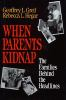 When_parents_kidnap