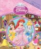 Disney_Princess_little_first_look_and_find