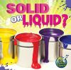 Solid_or_liquid_