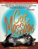 Cat_massage