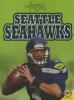 Seattle_Seahawks___by_Ramey_Temple