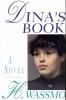 Dina_s_book