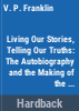 Living_our_stories__telling_our_truths