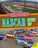 NASCAR_Sprint_Cup